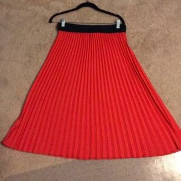 Lularoe Jill - Picture 2 of 2